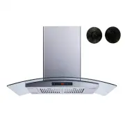 Winflo IR001B36DF