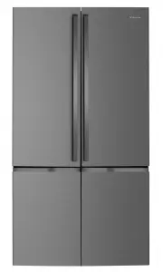 Westinghouse WQE6000BA