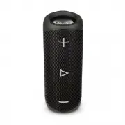 BlueAnt X2-BK