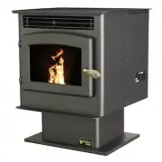 US Stove Company 5040