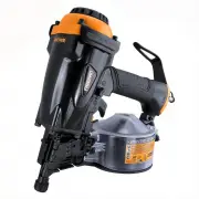 FREEMAN PCN50