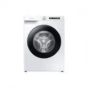 Samsung WW90T504DAWC