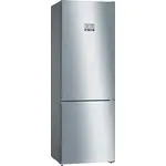 Bosch KGN49MI20R