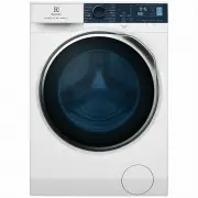 Electrolux EWW8024Q5WB