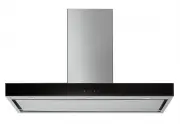 model-name
