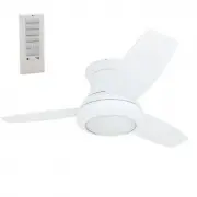 Harbor Breeze 41120