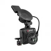 Artway AV-398 GPS Dual