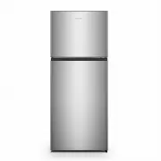 Hisense HR6TFF459S