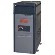 model-name