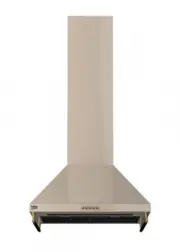model-name