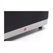 LG LAB540W