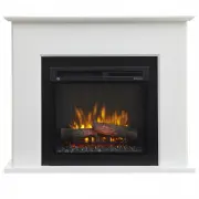 Dimplex BDG15-AU