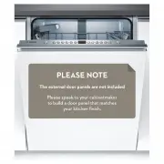 model-name