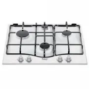 Hotpoint-Ariston 7HPC 640 N WH /HA