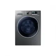 Samsung WD80J6A10AX