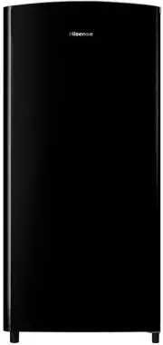 Hisense HR6BF157B
