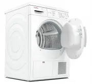 Bosch WTE84105AU