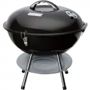 Cuisinart CCG-216
