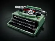 model-name