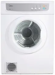 Midea MDV07
