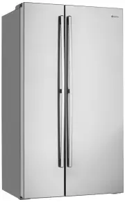 Westinghouse WSE6900SA