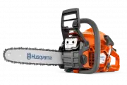 Husqvarna 135 Mark II