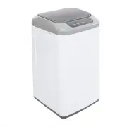 Avanti CTW84X0W-IS