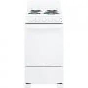 Hotpoint RAS200DMWW