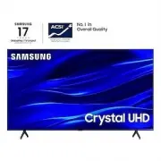 Samsung UN86TU9010FXZA