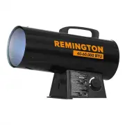 Remington REM-60V-GFA-B
