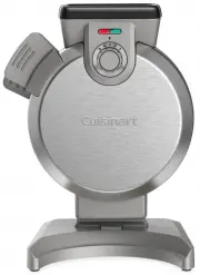Cuisinart 46944