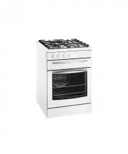 Westinghouse DSP635W