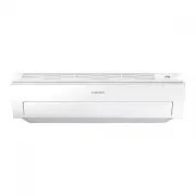 Samsung AR24HSFSAWKN