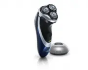Philips PT734/41
