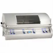 Fire Magic Grills E1060i8E1NPWAU