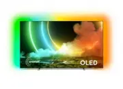 Philips 55OLED706/12