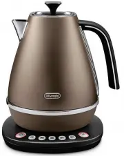 DeLonghi KBI2011BZ
