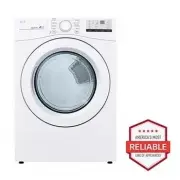 LG DLG3401W