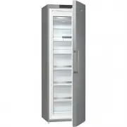 Gorenje FN6192OX
