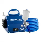 Fuji Spray 2805-T75G
