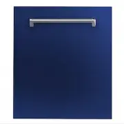 ZLINE Kitchen and Bath DW-BG-24