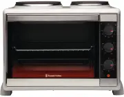 Russell Hobbs RHTOV2HP