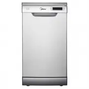 Midea MDW45FSS