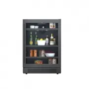 Avallon ABR241BLSS
