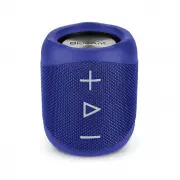 BlueAnt X1-BL