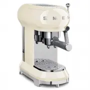 model-name