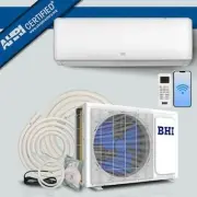 BHI BHI-12K230V-US-C