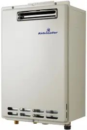 Kelvinator KGC26BLB
