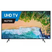 Samsung UA43NU7100