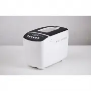 model-name